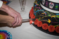 Weddings