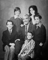 Restorations